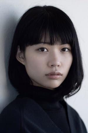 Picture of Utano Aoi