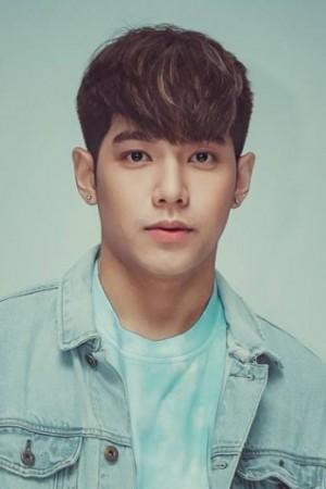 Picture of Ron Angeles