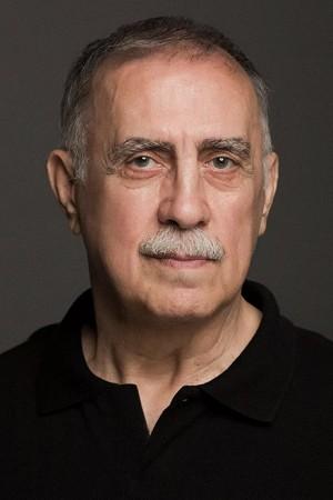 Picture of Ferdi Akarnur
