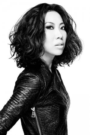 Picture of Patricia Mok