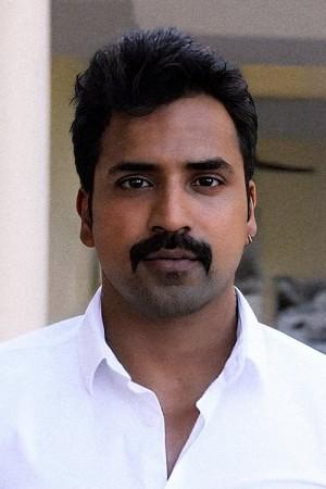 Picture of Shabeer Kallarakkal