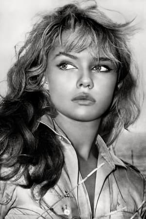 Picture of Marion Michael