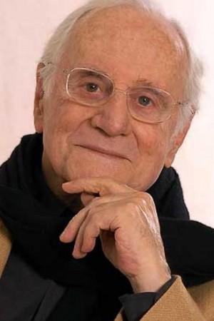 Picture of Lineu Dias