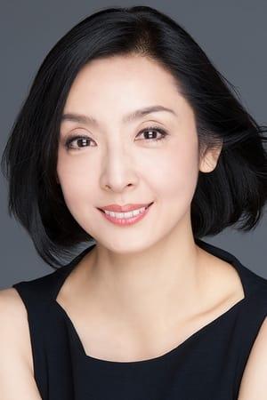 Picture of Tamiyo Kusakari