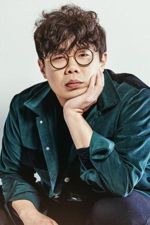 Picture of Ahn Se-ha