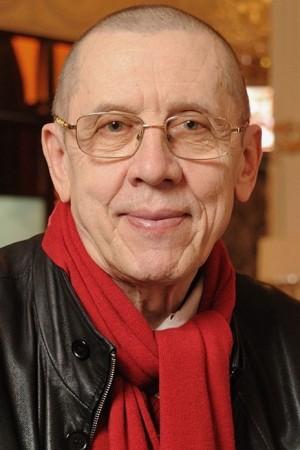 Picture of Valeriy Zolotukhin