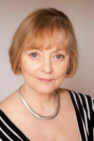 Picture of Wendy Allnutt