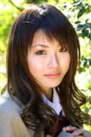 Picture of Hiroko Suzuki