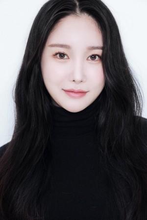 Picture of Kim Min-young