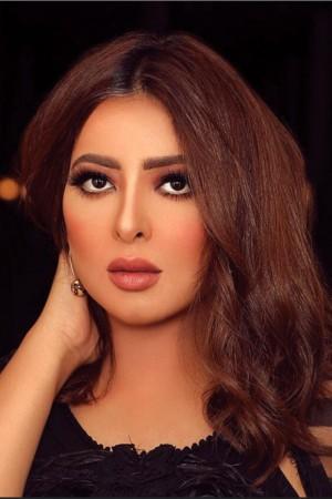 Picture of Reem Arhama