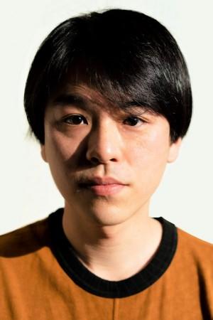 Picture of Koki Osamura