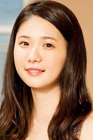 Picture of Karin Ono