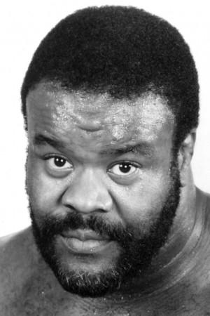 Picture of Sylvester Ritter