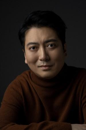 Picture of Park Myung-hoon