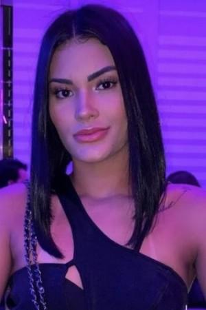 Picture of Kethellen Avelino