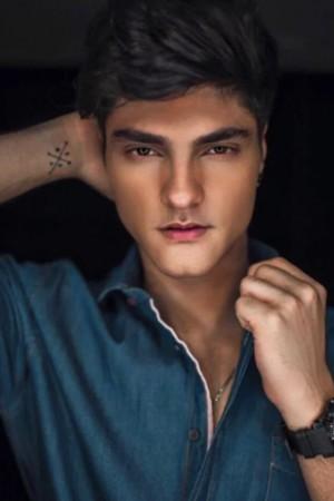 Picture of Davi Kneip