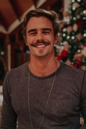 Picture of Leandro David