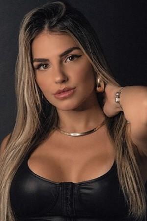 Picture of Rita Tiecher
