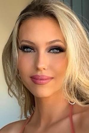 Picture of Marina Streit