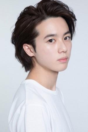 Picture of Ryo Sekoguchi