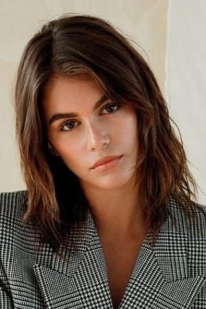 Picture of Kaia Gerber