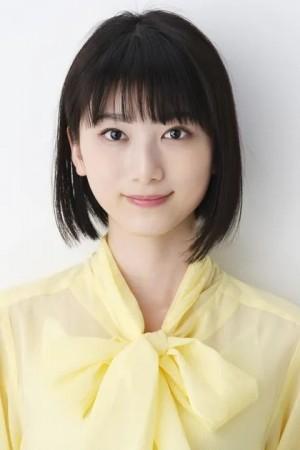 Picture of Natsumi Ikema