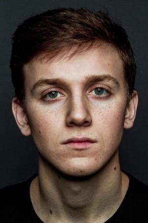 Picture of Fedor Fedotov