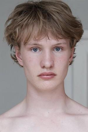 Picture of Victor Polster