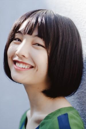 Picture of Miku Uehara