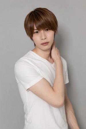 Picture of Ryo Aoki