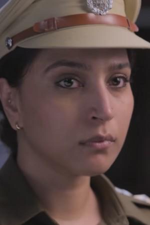Picture of Zoya Hussain