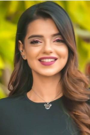 Picture of Srha Asghar
