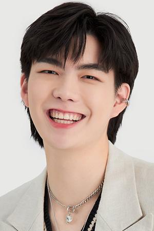 Picture of Win Thanakom Minthananan