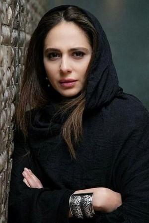 Picture of Rana Azadivar