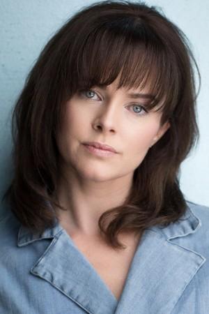 Picture of Erin Boyes