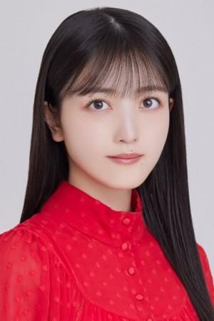 Picture of Shiori Kubo