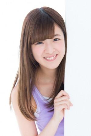 Picture of Ayano Christie Yoshida