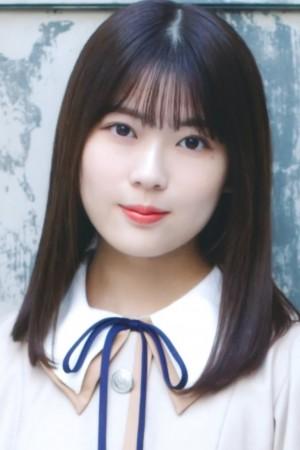 Picture of Renka Iwamoto