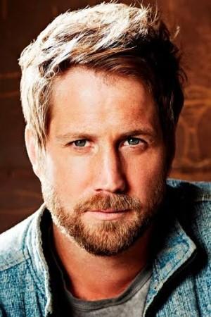 Picture of Chris J. Murray