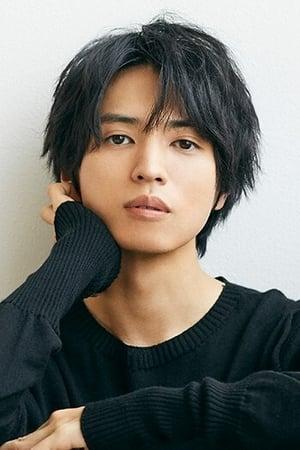 Picture of Ren Kiriyama