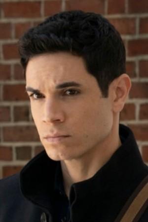 Picture of Jason Gotay