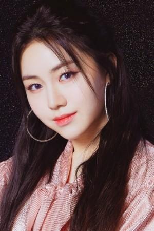 Picture of Jeong Da-hyun