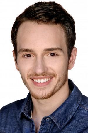 Picture of Lucas Zaffari