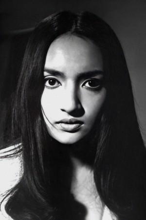 Picture of Annu Mari