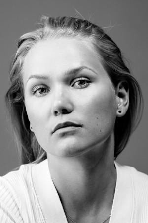 Picture of Miila Virtanen