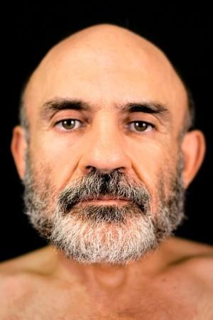 Picture of Emilio Gavira