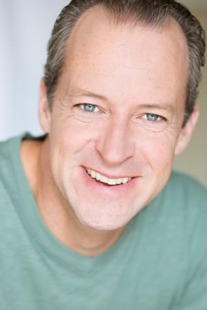 Picture of Joe Bunner