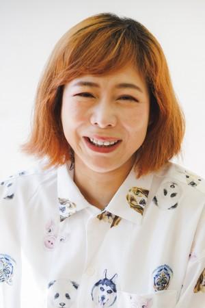 Picture of Oniyakko Tsubaki