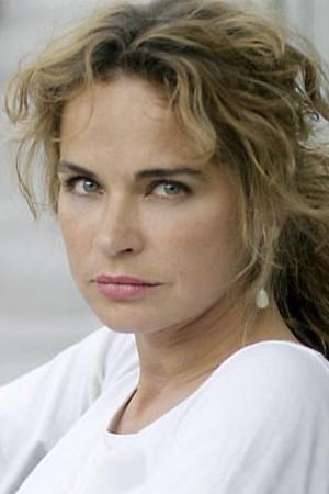 Picture of Anne-Marie Bubke