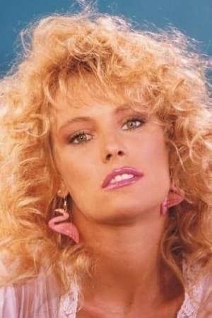 Picture of Debi Diamond
